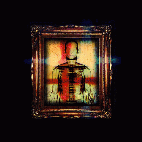 326: Spiritual Dialysis